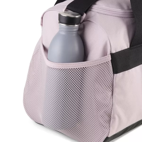  Sporttáska PUMA CHALLENGER EXTRA SMALL SPORTS BAG 09114209 KÖDÖS RÓZSASZÍN 
