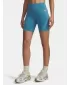 Női rövidnadrág UNDER ARMOUR VANISH SEAMLESS SHORT 6000648-466 KÉK