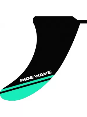 Flosna RIDEWAVE US box MEGHATÁROZATLAN