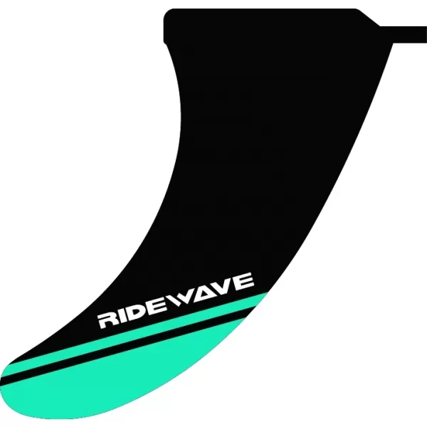  Flosna RIDEWAVE US box MEGHATÁROZATLAN 