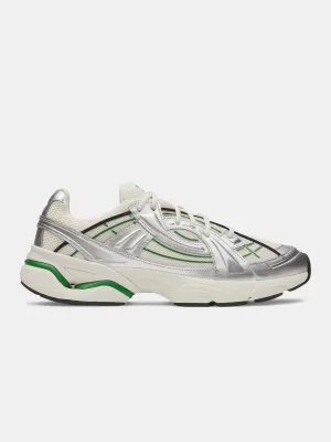 Csizma UNDER ARMOUR UA SOLA 6005284-281 BARNA