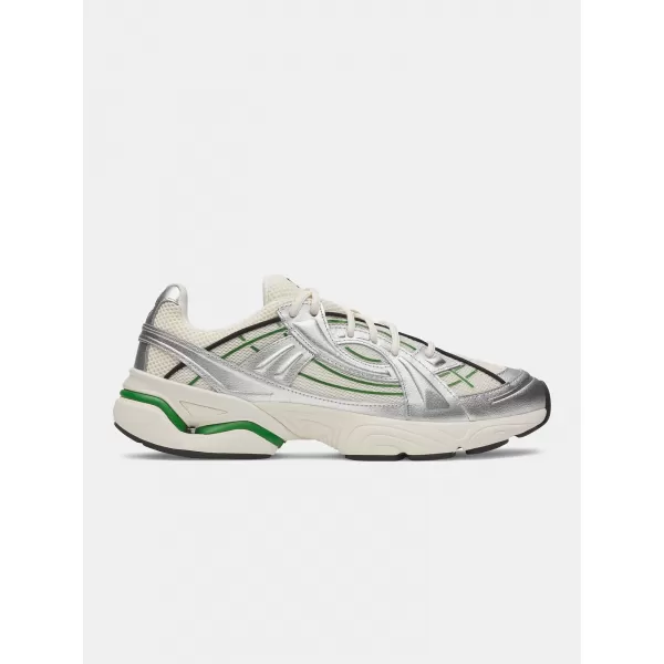  Csizma UNDER ARMOUR UA SOLA 6005284-281 BARNA 