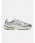 Csizma UNDER ARMOUR UA SOLA 6005284-281 BARNA