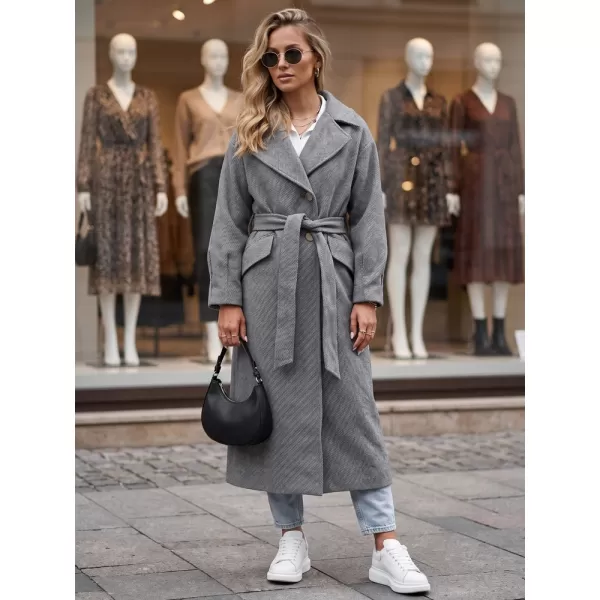  Női kabát DSTREET NY0773 FEKETE 