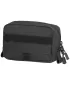 Ház PENTAGON OSCAR UTILITY POUCH K17084 FEKETE