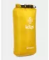 Hátizsák KILPI DRYBAG 10-U 1U0612KI NARANCS