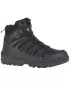 Férfi cipők PENTAGON ACHILLES XTR 6 TACTICAL K15030 FEKETE