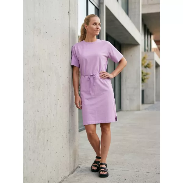  Ruha MALFINI MUSE 816 ORCHIDEA 