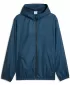 Férfi dzseki PUMA ESS REGULAR WINDBREAKER 68462536 ÉJFÉLI BENZIN