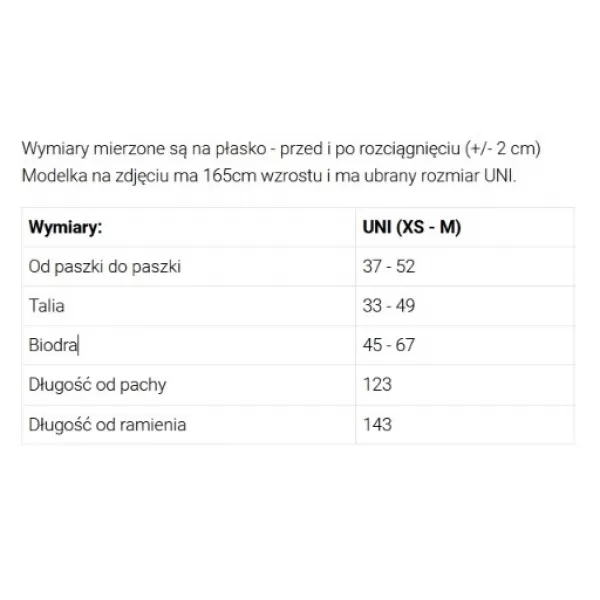  Női ruha NUMOCO 656-4 ÜVEG ZÖLD 