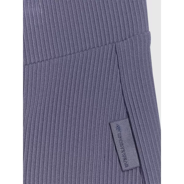  Női leggings 4F WAW25TTIGF237 FARMER 