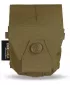 Gránáttasak PENTAGON AMINA FRAG GRENADE POUCH K17118 PRÉRIFARKAS