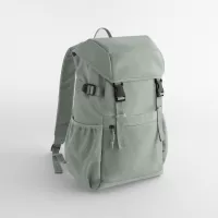 Zöld