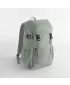 Hátizsák BAGBASE | BG 370 POROS ZÖLD