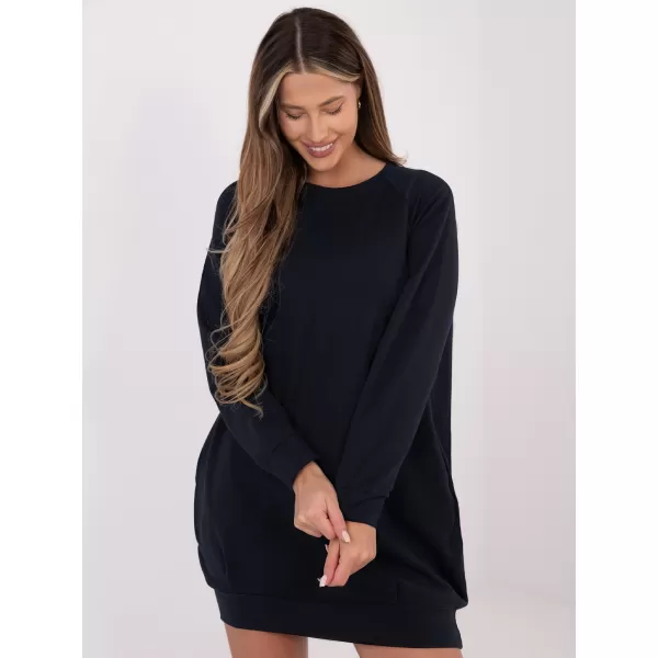  Ruha BASIC FEEL GOOD RV-TU-5184.93P SZOKÁSOK 