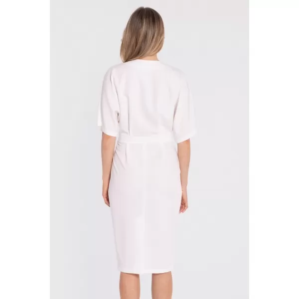  Ruha STYLOVE S434 EKRÜ 