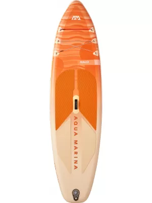 Eveződeszka AQUA MARINA Halo MEGHATÁROZATLAN