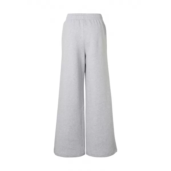  Női nadrág URBAN CLASSICS TB8169 HANGA SZÜRKE 