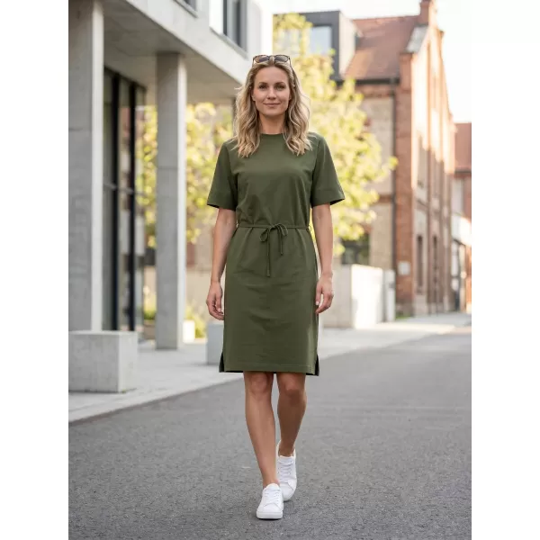  Ruha MALFINI MUSE 816 KATONAI 