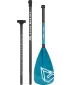 Lapát AQUA MARINA Carbon Guide 2021 MEGHATÁROZATLAN