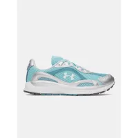Kék
