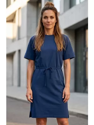 Ruha MALFINI MUSE 816 ÉJFÉLKÉK