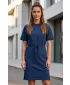 Ruha MALFINI MUSE 816 ÉJFÉLKÉK