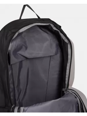 Hátizsák KILPI RIDIX 25-U 1U0606KI FEKETE