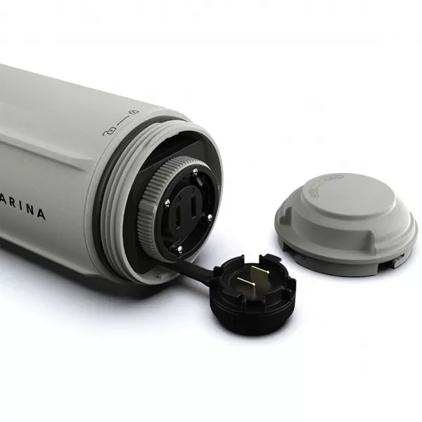 Akkumulátor AQUA MARINA Li-ion pro BlueDrive X MEGHATÁROZATLAN 