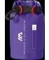 Hajótáska AQUA MARINA Mini 2lt LILA