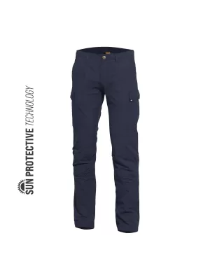 Férfi nadrág PENTAGON BDU 2.0 TROPIC PANTS K05060 ÉJFÉLKÉK