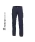 Férfi nadrág PENTAGON BDU 2.0 TROPIC PANTS K05060 ÉJFÉLKÉK
