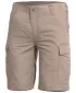 Férfi rövidnadrág PENTAGON BDU 2.0 SHORTS K05011 KHAKI