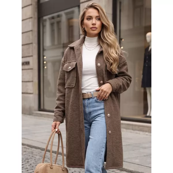  Női kabát DSTREET NY0803 BÉZS 