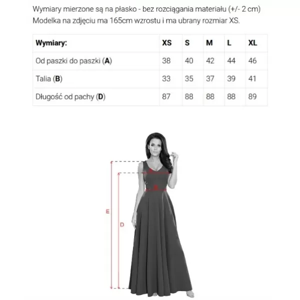  Ruha NUMOCO 641-5 FEKETE 