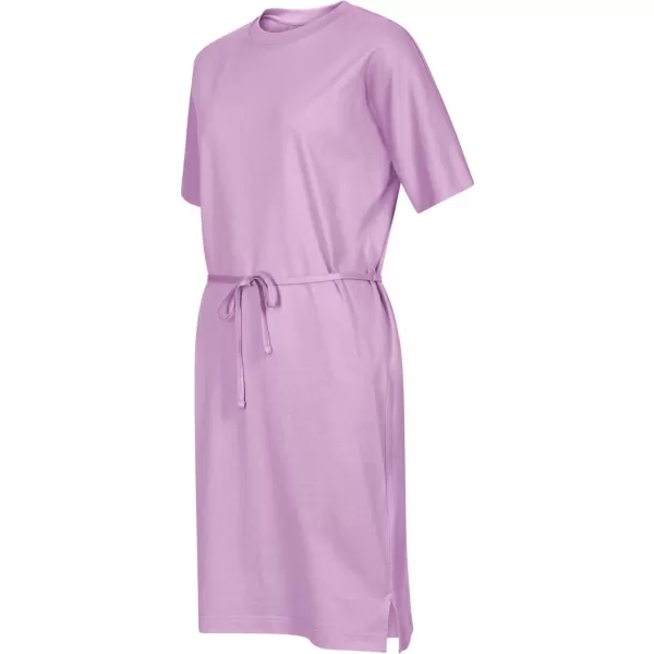  Ruha MALFINI MUSE 816 ORCHIDEA 