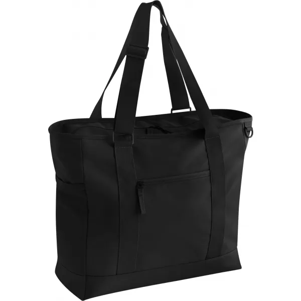  Sporttáska BAGBASE | BG 564 FEKETE 