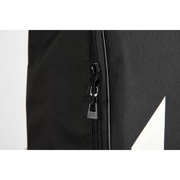  Szállítótáska AQUA MARINA Zip XS - model 2022 MEGHATÁROZATLAN 