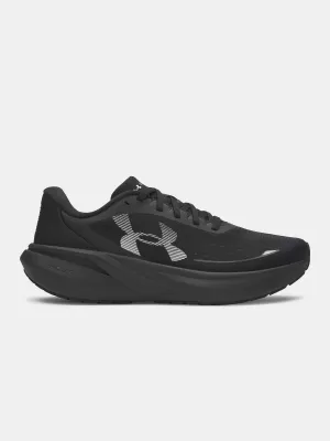 Férfi cipők UNDER ARMOUR UA VELOCITI PACE 6009107-001 FEKETE
