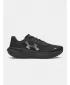 Férfi cipők UNDER ARMOUR UA VELOCITI PACE 6009107-001 FEKETE