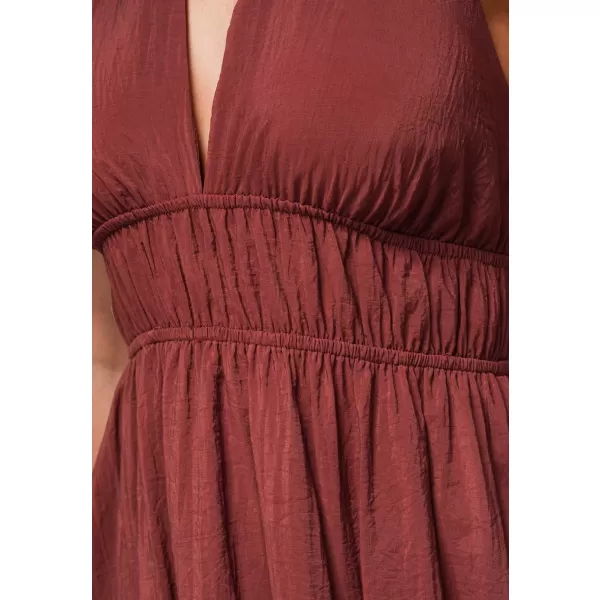  Ruha OMBRE OW-DLR-E0001 BARNA 
