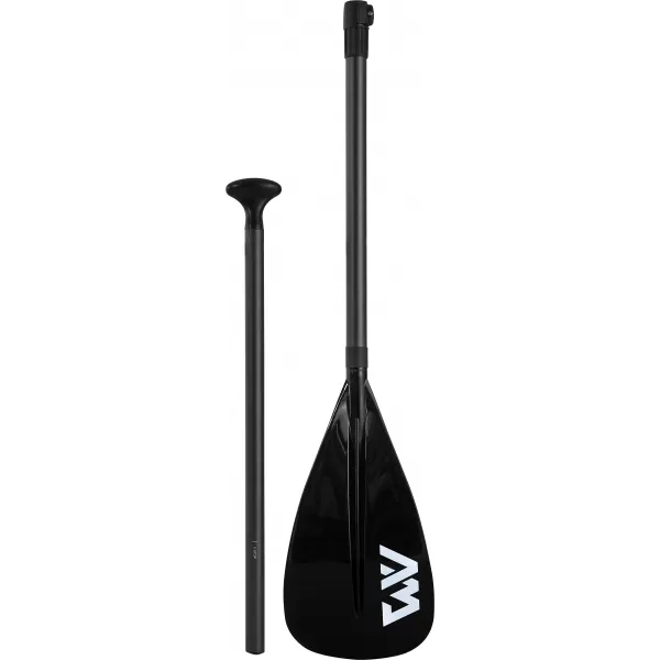  Lapát AQUA MARINA Canoe MEGHATÁROZATLAN 