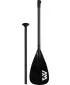 Lapát AQUA MARINA Canoe MEGHATÁROZATLAN
