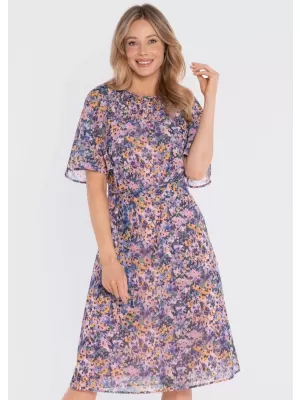 Ruha STYLOVE S435 MODELL2