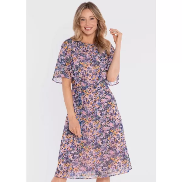  Ruha STYLOVE S435 MODELL2 