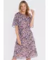 Ruha STYLOVE S435 MODELL2