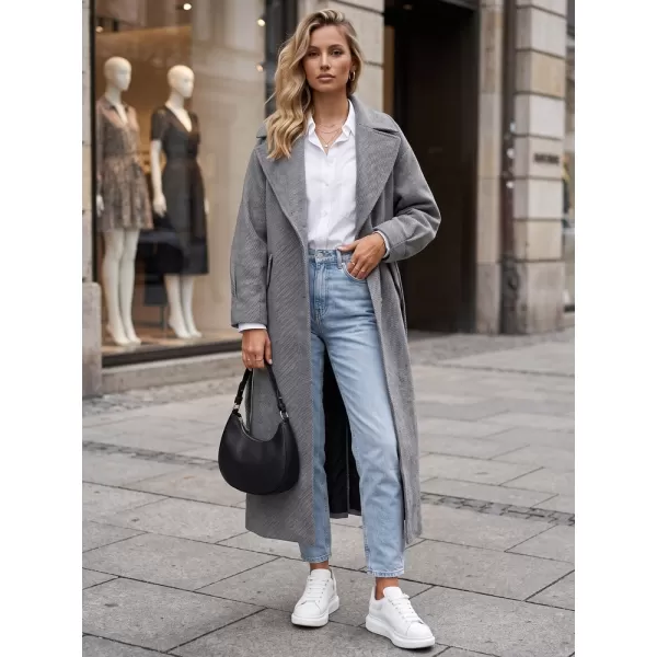  Női kabát DSTREET NY0773 FEKETE 