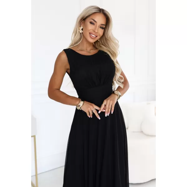  Ruha NUMOCO ELIRA 678-3 FEKETE 