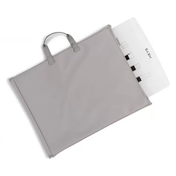  Szervező HEYS Nexus Packmate Organizer LÉGKÖR 
