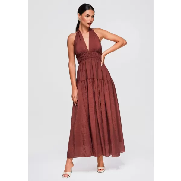  Ruha OMBRE OW-DLR-E0001 BARNA 